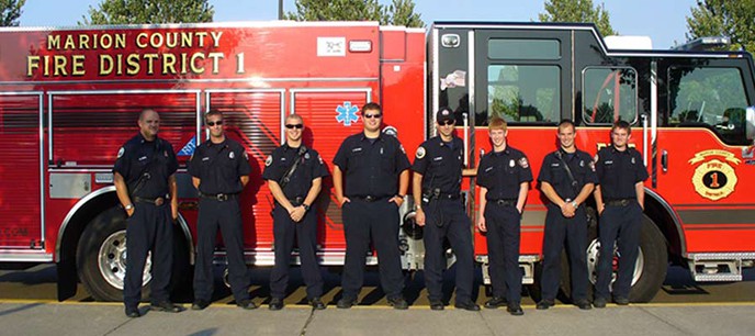 contact-us-marion-county-fire-district-1