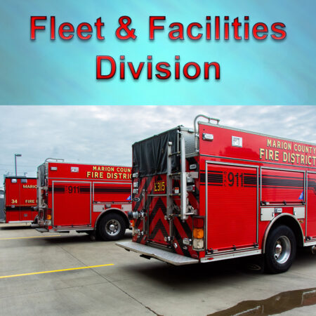 https://www.mcfd1.com/fleet-facilities-division/