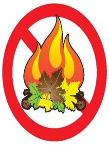 ugb-burn-ban