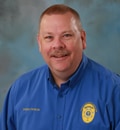 Todd Pynch