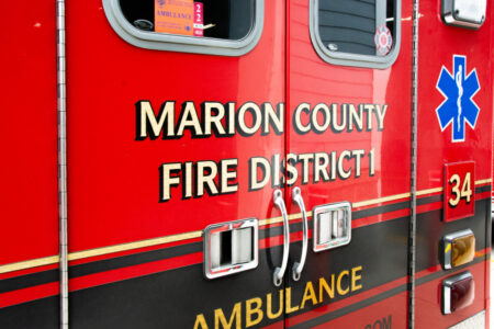 mcfd_ambulance