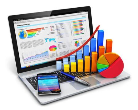mcfd1-financial
