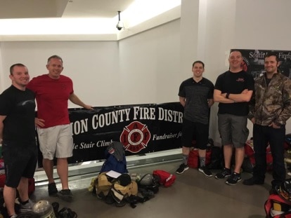 stairclimb_2-2