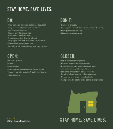stay-home-save-lives—1—shareable